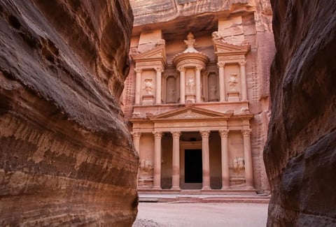 Jordan